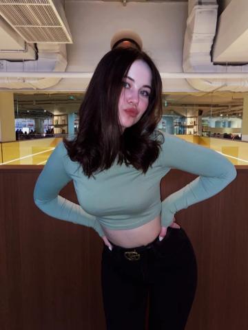 Владлена - Фото 3